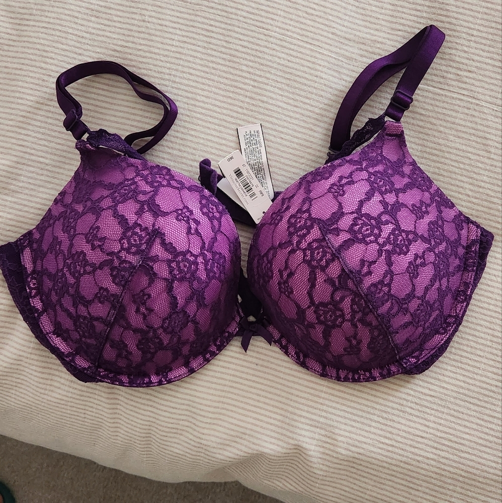Victoria's Secret New